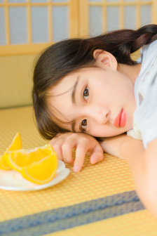 色情AB又爽又紧无码网站