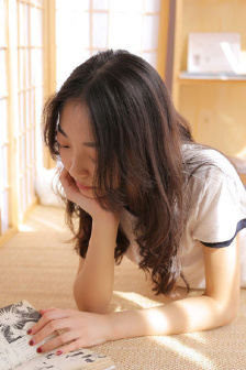 黑兽1至6集