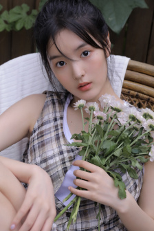 波多野黑人无删减