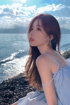 男与女钟楚红