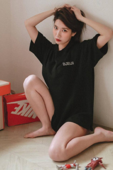 午夜视频网站