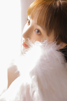 欧美性少妇XXXⅩOOOO图片
