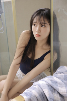 情事2韩剧免费播放