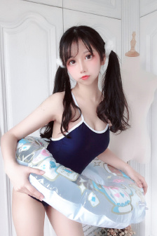 方龄