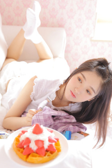 马洪刚