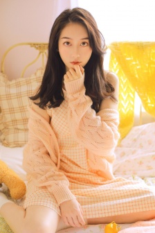邻居老婆韩剧电视剧在线播放