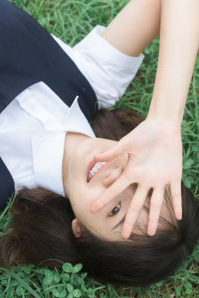 惊变高清