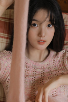 樱桃小丸子壁纸