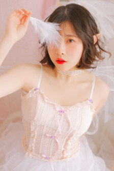 37大但人文艺术YONGYUXUN