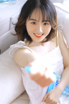九龙皇后