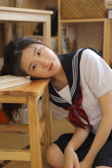 黑玫瑰电视剧全集在线观看