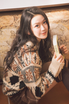 了不起的麦瑟尔夫人01