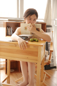 误杀瞒天记
