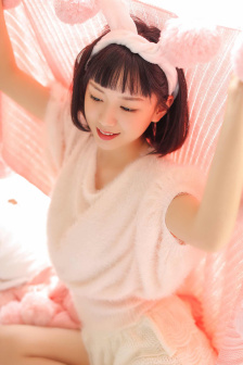 黄雀在后