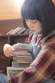 新蜀山剑侠传
